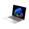 HP OmniBook 5 14-he0013nf laptop, Qualcomm Snapdragon X, 16 GB RAM, 512 GB SSD, 14 cali WUXGA OLED, Windows 11, odnowiony