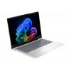 HP OmniBook 5 14-he0013nf laptop, Qualcomm Snapdragon X, 16 GB RAM, 512 GB SSD, 14 cali WUXGA OLED, Windows 11, odnowiony