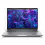 HP ZBook 8 G1i 14 laptop, Core Ultra 9 285H, 32 GB RAM, 2 TB SSD, 14″ WQXGA, odnowiony
