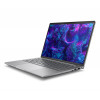 HP ZBook 8 G1i 14 laptop, Core Ultra 9 285H, 32 GB RAM, 2 TB SSD, 14″ WQXGA, odnowiony
