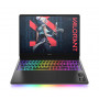 HP OMEN MAX Gaming 16-ah0019nx laptop, Core Ultra 7 255HX, RTX 5070, 32 GB RAM, 16″, odnowiony