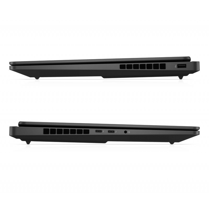HP OMEN MAX Gaming 16-ah0019nx laptop, Core Ultra 7 255HX, RTX 5070, 32 GB RAM, 16″, odnowiony