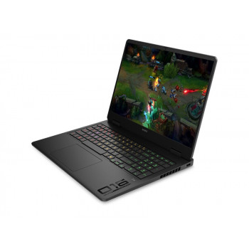 HP OMEN Gaming 16-am0007nx laptop, Core i7-14650HX, RTX 5060, 24 GB RAM, 1 TB SSD, 16″ WUXGA, odnowiony
