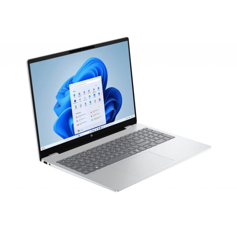 HP OmniBook 7 AI 16-ay0001nx laptop, Core Ultra 7 255H, 32 GB RAM, 16″ WQXGA, odnowiony