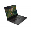 HP OMEN Gaming 16-ap0041nn laptop, Ryzen 9 8940HX, RTX 5070, 32 GB RAM, 2 TB SSD, 16″ WUXGA, odnowiony