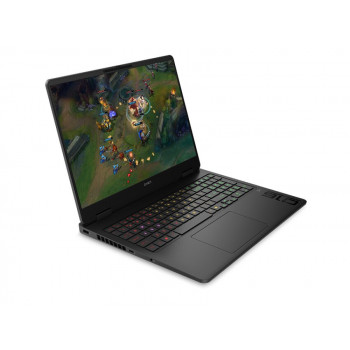 HP OMEN Gaming 16-ap0041nn laptop, Ryzen 9 8940HX, RTX 5070, 32 GB RAM, 2 TB SSD, 16″ WUXGA, odnowiony