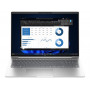 HP ProBook 4 G1i 16 laptop, Core Ultra 5 225U, 16 GB RAM, 512 GB SSD, 16″ WUXGA ekran dotykowy, odnowiony