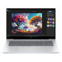 HP OmniBook 7 NGAI 17-dc0005nf laptop, 17,3″ FHD ekran dotykowy, 16 GB RAM, 512 GB SSD, Windows 11, odnowiony