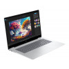 HP OmniBook 7 NGAI 17-dc0005nf laptop, 17,3″ FHD ekran dotykowy, 16 GB RAM, 512 GB SSD, Windows 11, odnowiony