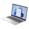HP OmniBook 3 NGAI 15-fn0026nf laptop, AMD Ryzen AI 5 340, 15,6″ FHD, 24 GB RAM, 512 GB SSD, Windows 11, odnowiony