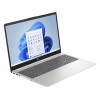 HP OmniBook 3 NGAI 15-fn0026nf laptop, AMD Ryzen AI 5 340, 15,6″ FHD, 24 GB RAM, 512 GB SSD, Windows 11, odnowiony