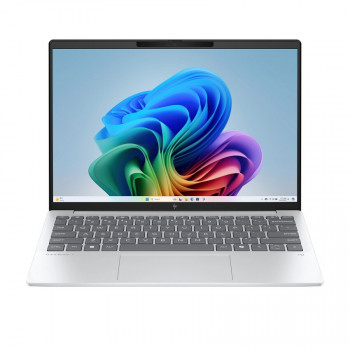 HP OmniBook 7 Aero NGAI 13-bg1003ne laptop, AMD Ryzen AI 5 340, 13,3″ WUXGA, 16 GB RAM, 512 GB SSD, Windows 11, odnowiony