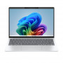 HP OmniBook 7 Aero NGAI 13-bg1003ne laptop, AMD Ryzen AI 5 340, 13,3″ WUXGA, 16 GB RAM, 512 GB SSD, Windows 11, odnowiony