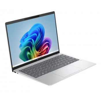 HP OmniBook 7 Aero NGAI 13-bg1003ne laptop, AMD Ryzen AI 5 340, 13,3″ WUXGA, 16 GB RAM, 512 GB SSD, Windows 11, odnowiony