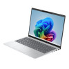 HP OmniBook 7 Aero NGAI 13-bg1003ne laptop, AMD Ryzen AI 5 340, 13,3″ WUXGA, 16 GB RAM, 512 GB SSD, Windows 11, odnowiony