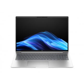 HP ProBook 4 G1i 16 laptop, Intel Core Ultra 7 255U, 16″ WUXGA, 16 GB RAM, 512 GB SSD, FreeDOS, odnowiony