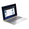 HP ProBook 4 G1i 16 laptop, 16″ WUXGA, 16 GB RAM, 512 GB SSD, NVIDIA GeForce RTX 3050, Windows 11 Pro, odnowiony