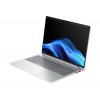HP ProBook 4 G1i 16 laptop, Intel Core Ultra 7 255U, 16″ WUXGA, 16 GB RAM, 512 GB SSD, FreeDOS, odnowiony