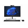 Komputer All-in-One HP ProOne 440 G9 NT, i5-14500, 23,8 cala, 16 GB RAM, 512 GB SSD, Windows 11 Pro, odnowiony