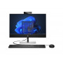 Komputer All-in-One HP ProOne 440 G9 NT, i5-14500, 23,8 cala, 16 GB RAM, 512 GB SSD, Windows 11 Pro, odnowiony