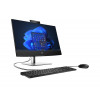 Komputer All-in-One HP ProOne 440 G9 NT, i5-14500, 23,8 cala, 16 GB RAM, 512 GB SSD, Windows 11 Pro, odnowiony