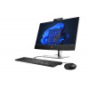 Komputer All-in-One HP ProOne 440 G9 NT, i5-14500, 23,8 cala, 16 GB RAM, 512 GB SSD, Windows 11 Pro, odnowiony