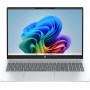 Laptop HP OmniBook 5 16-ag1007nf, Ryzen AI 7 350, 16 cali WUXGA OLED, 16 GB RAM, 512 GB SSD, odnowiony