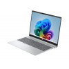 Laptop HP OmniBook 5 16-ag1007nf, Ryzen AI 7 350, 16 cali WUXGA OLED, 16 GB RAM, 512 GB SSD, odnowiony