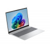 Laptop HP OmniBook 5 16-ag1007nf, Ryzen AI 7 350, 16 cali WUXGA OLED, 16 GB RAM, 512 GB SSD, odnowiony