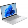 Laptop HP OmniBook 3 17-dp0005nf, Ryzen 7 160, 17,3 cala FHD, 16 GB RAM, 512 GB SSD, odnowiony