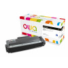 Armor K18158OW toner zamienny do Brother TN-2420, czarny, 3000 stron