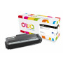 Armor K18158OW toner zamienny do Brother TN-2420, czarny, 3000 stron