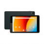 Logicom Tab 80 8-calowy tablet z Androidem