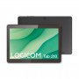 Logicom Tab 210 10,1-calowy tablet z Androidem