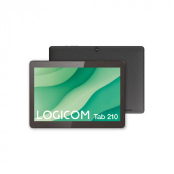 Logicom Tab 210 10,1-calowy tablet z Androidem