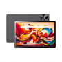 Logicom Tab XL 14-calowy tablet z Androidem