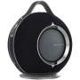 Devialet Mania przenośny głośnik, Opera Rouge, KP704EU