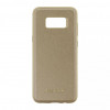 Guess GUHCS8LIGLGO etui twarde do Samsung Galaxy S8 Plus (G955), złote