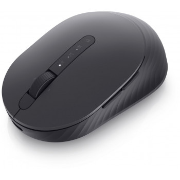 Mysz Dell Premier MS7421W (570-BBDM)