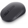 Mysz Dell Premier MS7421W (570-BBDM)