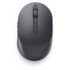 Mysz Dell Premier MS7421W (570-BBDM)