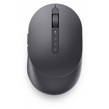 Mysz Dell Premier MS7421W (570-BBDM)