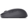 Mysz Dell Premier MS7421W (570-BBDM)