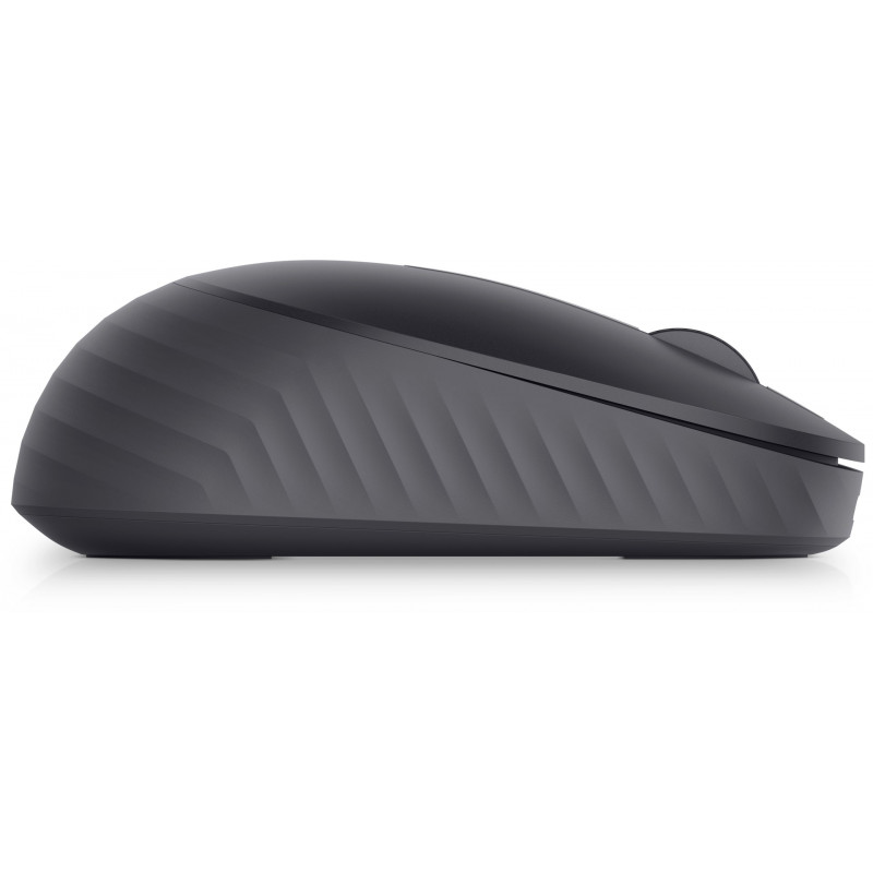 Mysz Dell Premier MS7421W (570-BBDM)