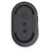 Mysz Dell Premier MS7421W (570-BBDM)