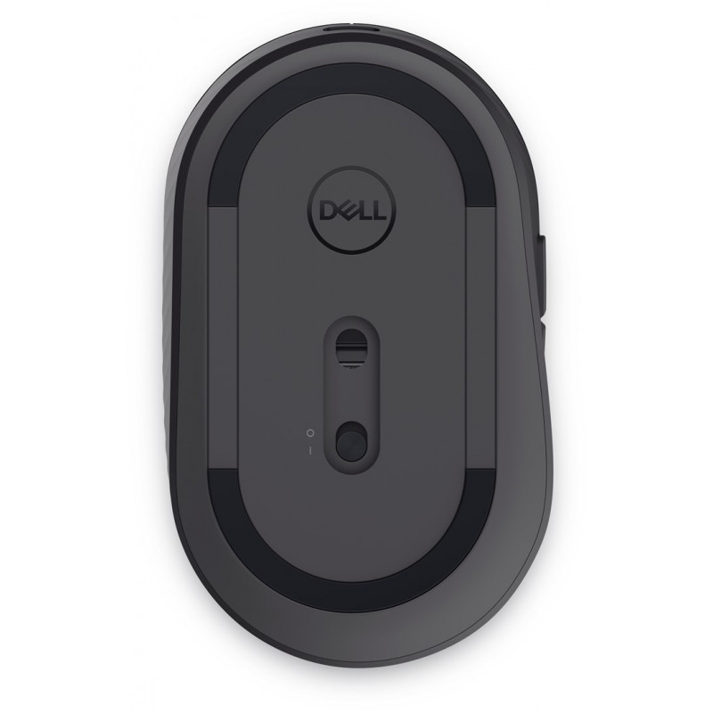 Mysz Dell Premier MS7421W (570-BBDM)