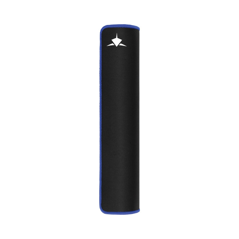 White Shark BLUE KNIGHT XL GMP-2103 podkładka pod mysz dla graczy, 800x350 mm