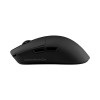 White Shark AGAMEMNON WGM-9012 mysz dla graczy, czarna