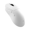 White Shark CAMILLUS WGM-9013 mysz dla graczy, biała