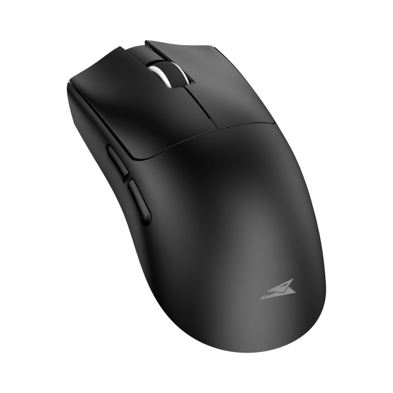 Baracuda BGM-131 MORAY mysz dla graczy, czarna